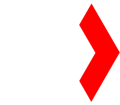 Relcrin Investments